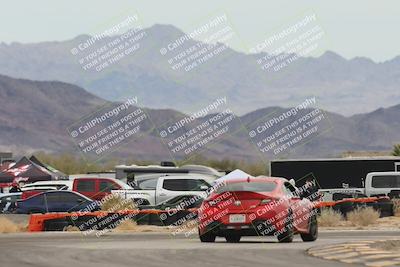 media/Nov-22-2025-Speed Ventures (Sat) [[a198746dab]]/4-Green Group/Session 2 (Turn 16)/